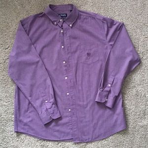 Men’s shirt